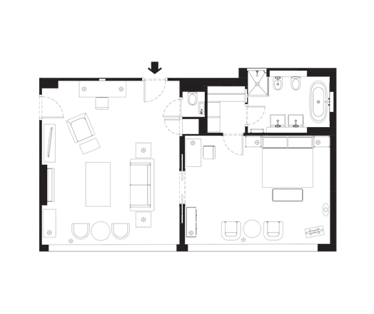 /media/1203367/sh-penthouse-500-no-background.png?crop=0.1676470588235294,0.22323832792394302,0.17058823529411765,0.22108138469392852&cropmode=percentage&width=524&rnd=132594195674670000
