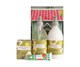 Gardenia Hand Wash set 