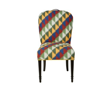 Susan Chair