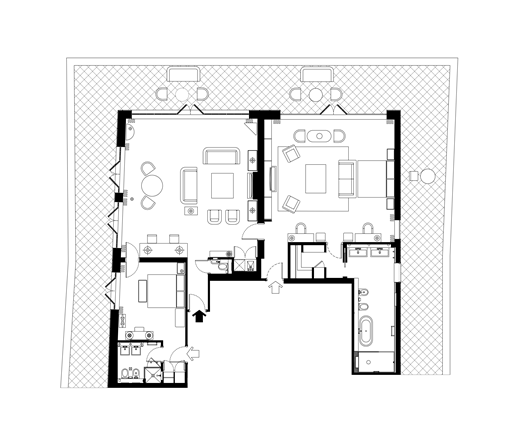 /media/1203522/terrace-suite-01-01.png?crop=0.010552434967551792,0.079155805202595853,0,0.0900103615640506&cropmode=percentage&width=524&rnd=132616791203400000