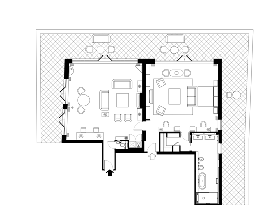 /media/1203523/terrace-suite-one-bed-01-01.png?crop=0,0.093558687737710186,0.084751967783269933,0.1379124302482416&cropmode=percentage&width=524&rnd=132616791629700000