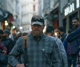 Stillwater film image starring Matt Damon - link to Stillwater