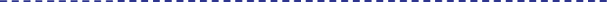 decorative divider image