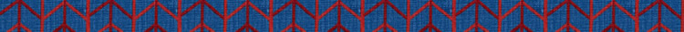 decorative divider image