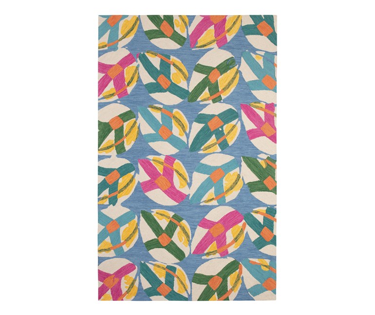 Firmdale Hotels Shop Kit Kemp Lily Pad Spring