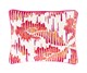 Pink Boogie Board 