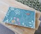 Papillon Butterfly Tray