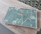 Papillon Bird 1 Tray