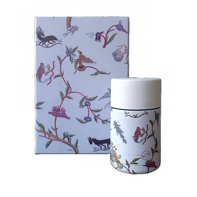 The Mythical Mug For Life from Shop Kit Kemp