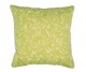Green Inside-out Cushion