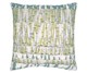 Ashenwood  Cushion
