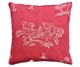 Red Friendly Folk, Huntsman 