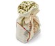 Mythical  Lavender Bag