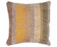 Yellow Bookend Cushion 