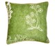 Basil Green Friendly Folk, 