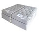 Split Emperor Firmdale Bed 
