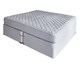 Emperor Firmdale Bed