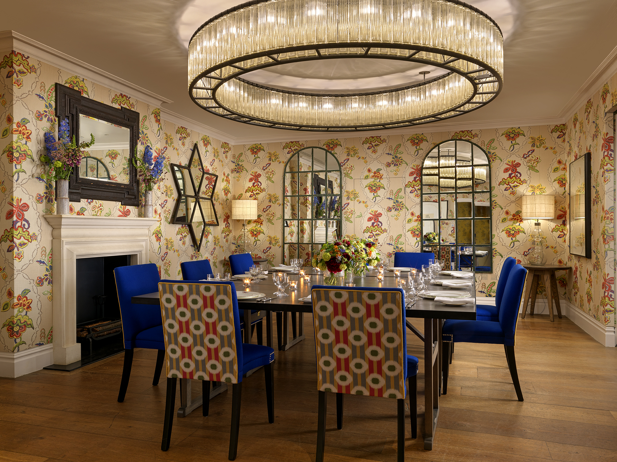 Firmdale Hotels - Firmdale Website Homepage Firmdale Hotels - Firmdale Website Homepage