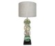 Hedgerow Unicorn Lamp 