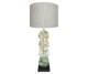 Hedgerow Dragon Lamp