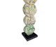 Hedgerow Leopard Lamp-U.S