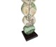 Hedgerow  Unicorn Lamp - U.S