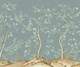Songbird Wallpaper - Rain