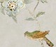 Songbird Wallpaper Sample- Mist