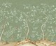 Songbird Wallpaper - spring