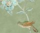 Songbird Wallpaper Sample- Spring