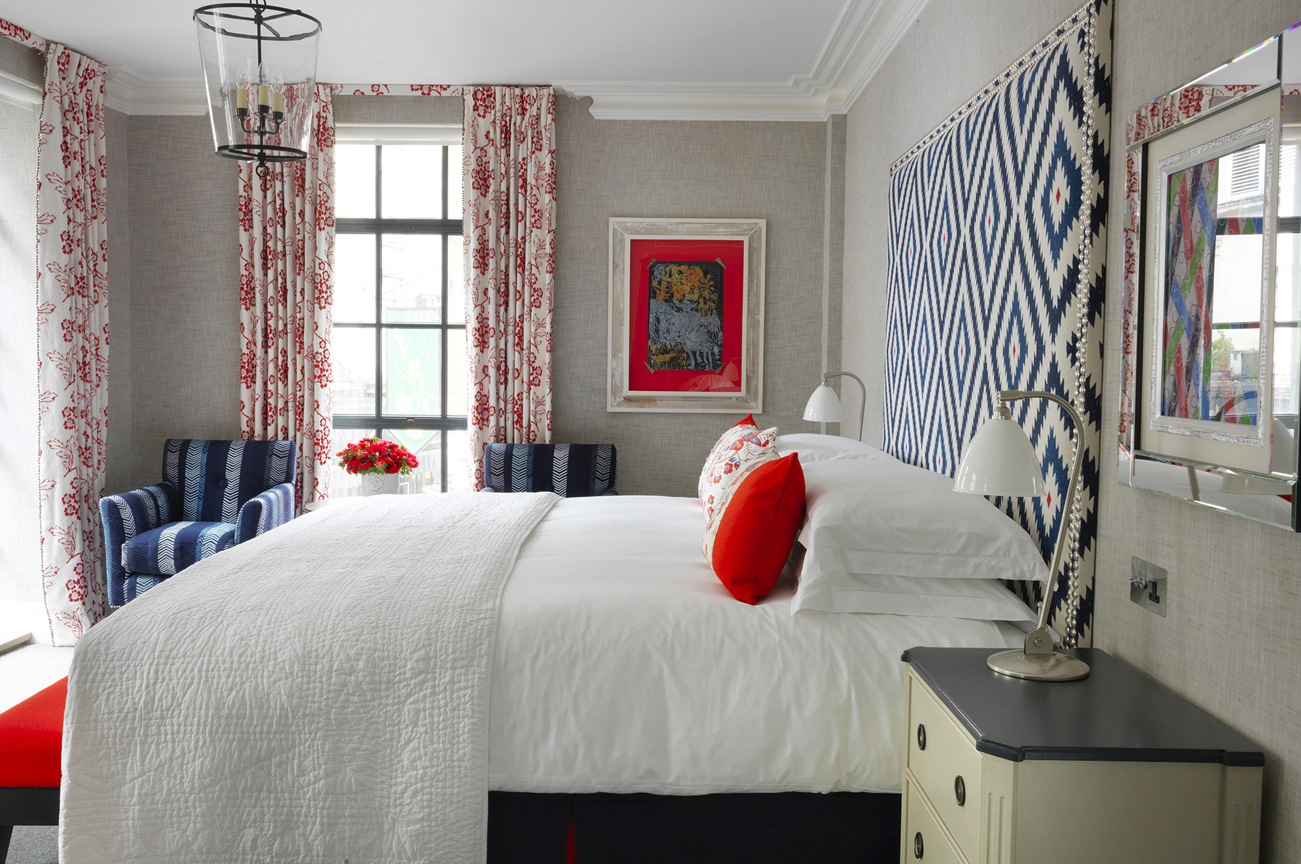 Superior Room photo 2