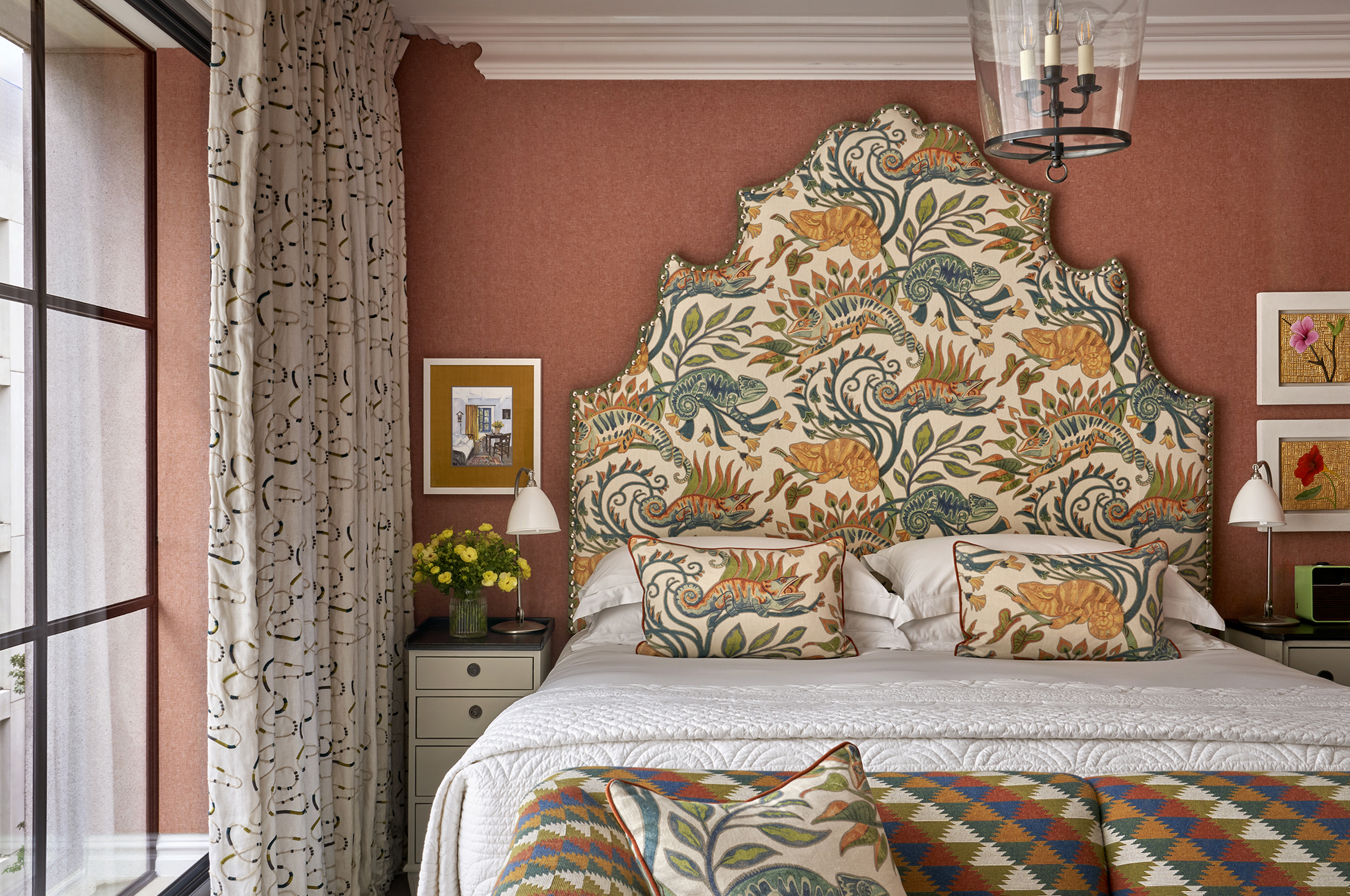 Deluxe Room photo 2