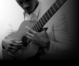 Dorset Square Hotel The Potting Shed Bar & Restaurant in ... Dorset Square Hotel The Potting Shed Bar & Restaurant in ...