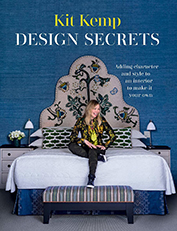 Design Secrets Book Cover