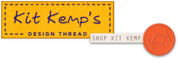 Shop Kit Kemp