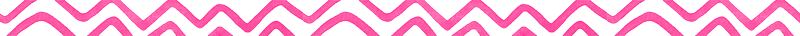 decorative divider image