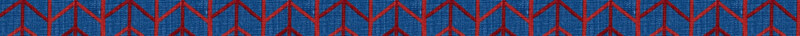 decorative divider image