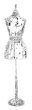 Accessories Icon