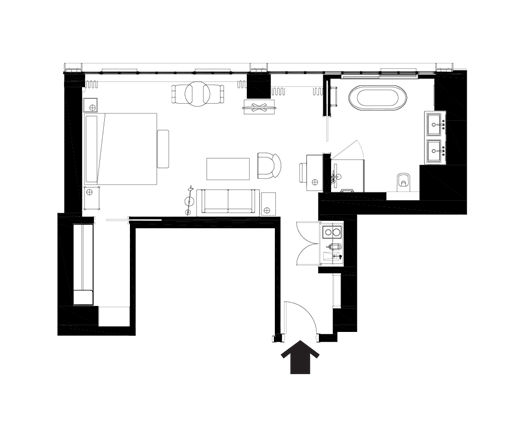 /media/ab0dsoil/wsh-1009.png?crop=0.22974853515625004,0.27425426007699283,0.22974853515625004,0.27188831804800717&cropmode=percentage&width=524&rnd=133941943533030000