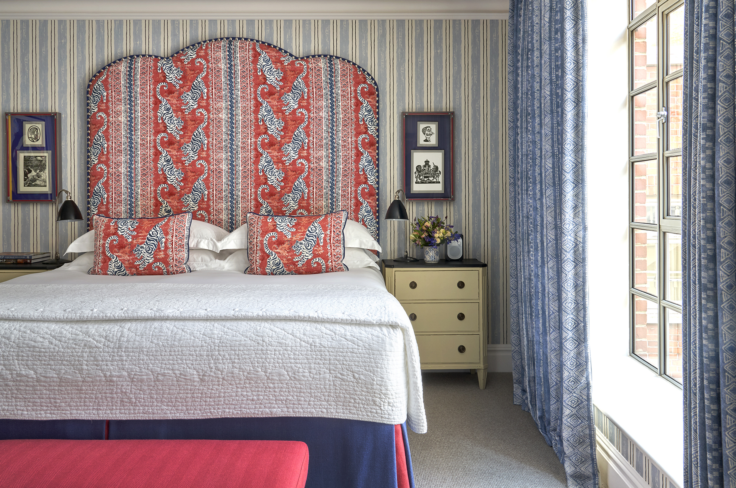 Luxury Room photo 3