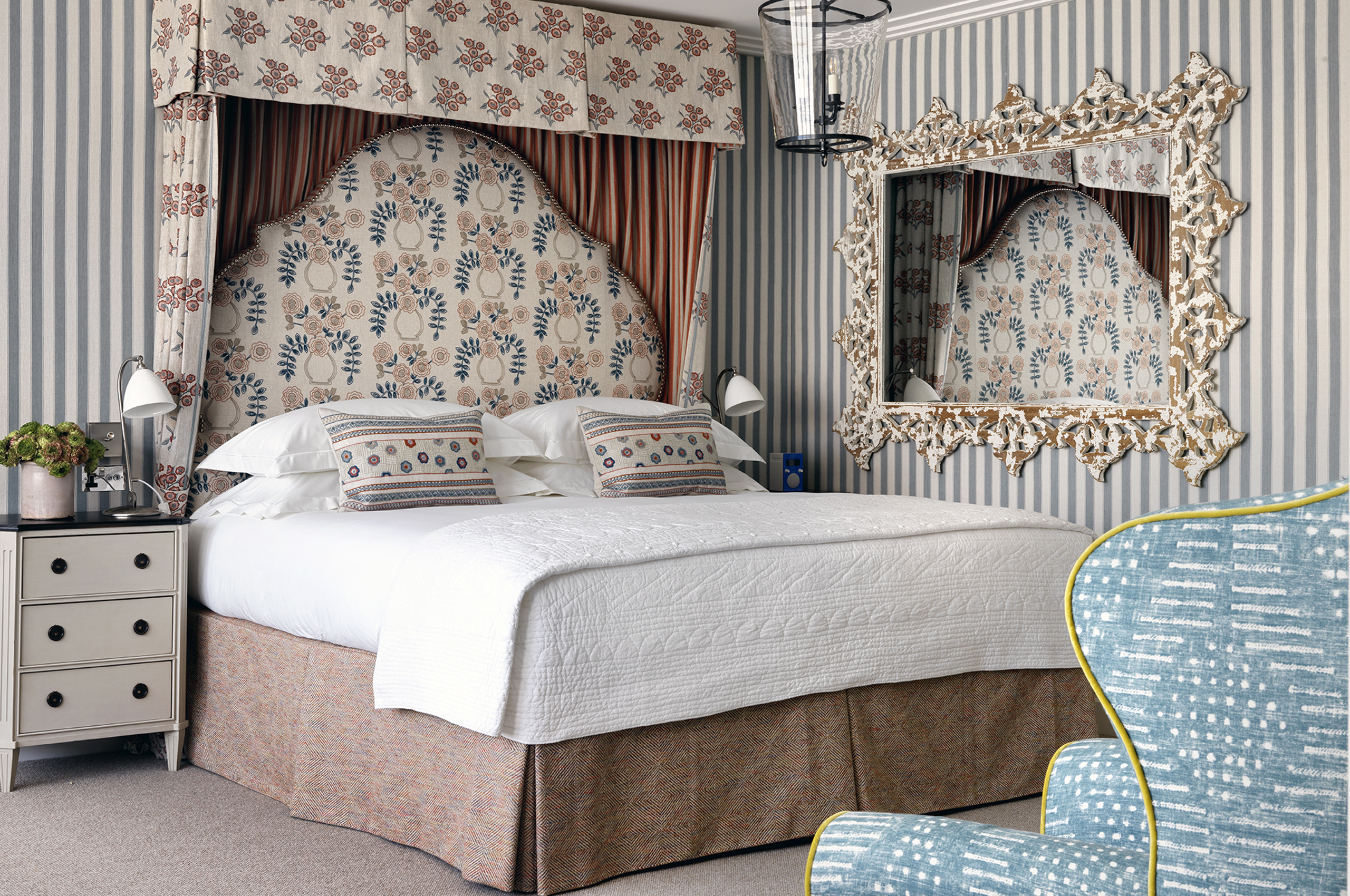 Terrace Suite photo 2