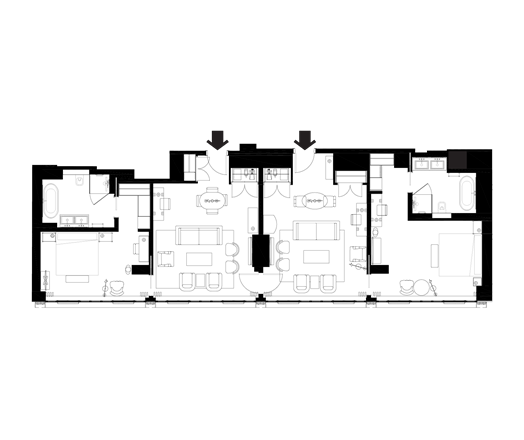 /media/epcfflhy/wsh-904-902-two-bedroom-suites.png?crop=0.078144054878048846,0.14695278808766349,0.078144054878048846,0.14458684605867805&cropmode=percentage&width=524&rnd=133999823415870000