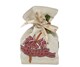 Mythical Creatures Lavender Bag Antelope