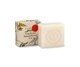 Mini Gardenia Soap Set of 3