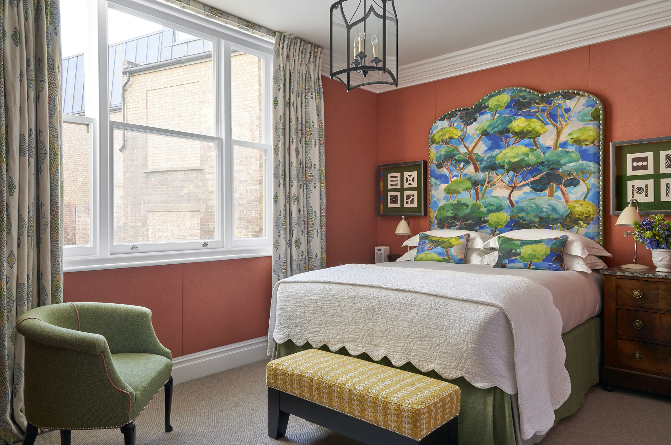 Superior Room photo 3