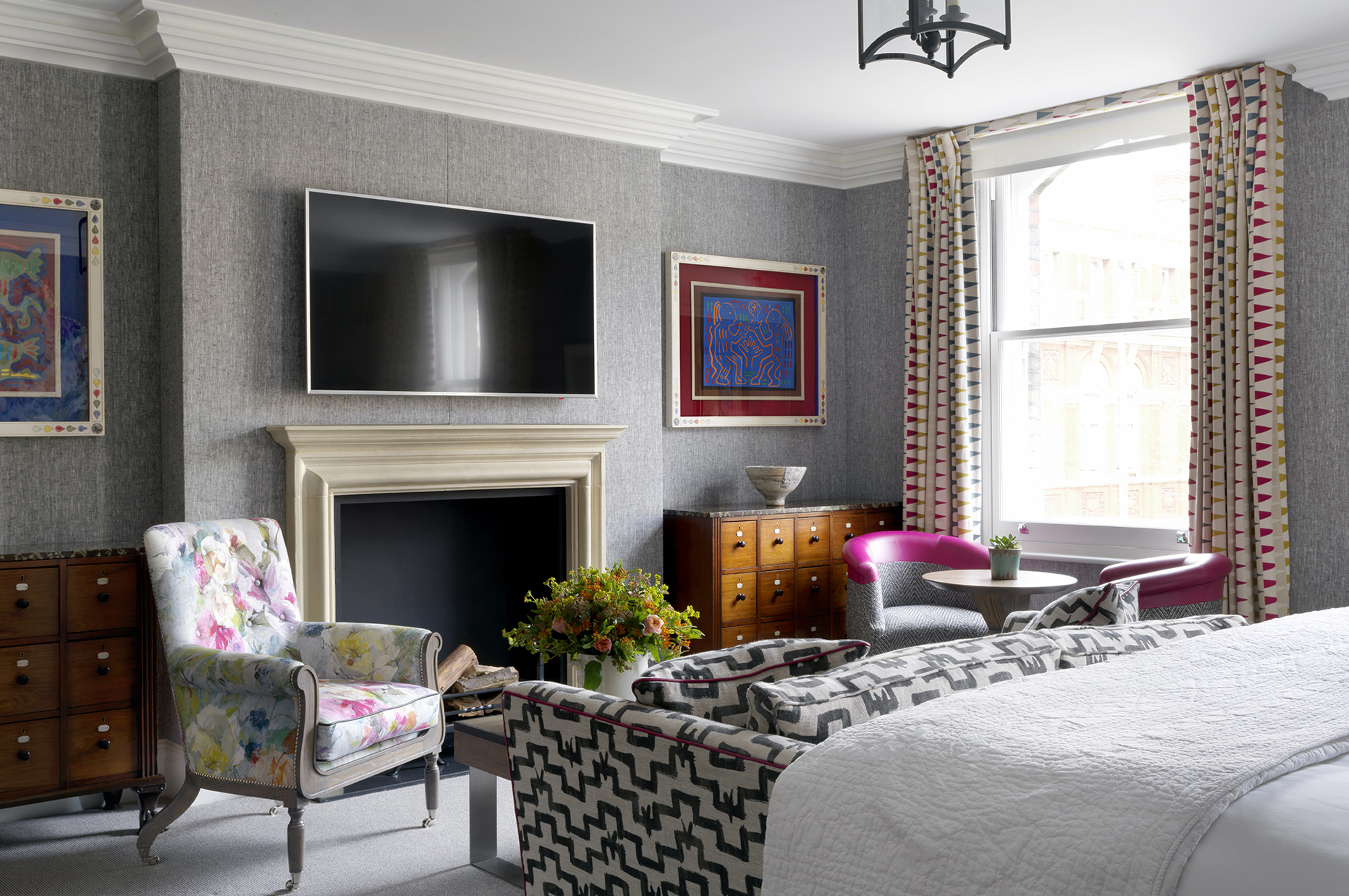 Junior Suite photo 3