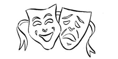 Pre-Theatre & Set Menu