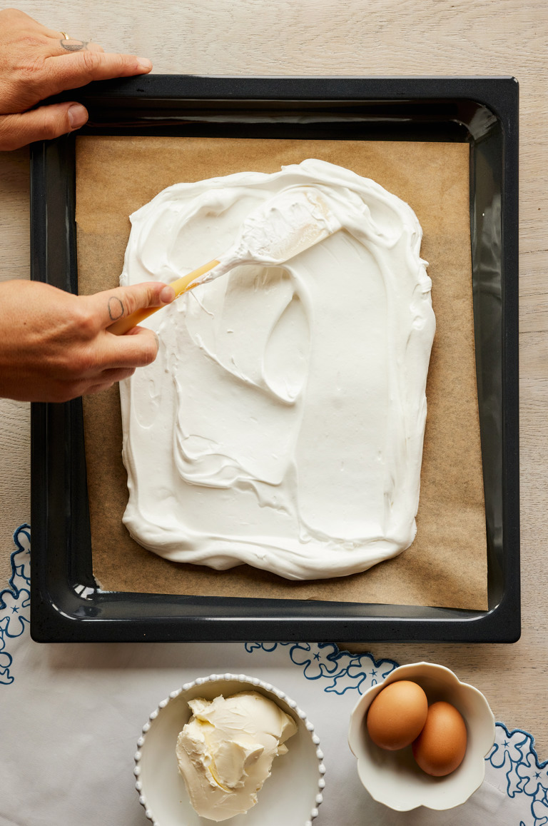 At The Table Roulade (3)