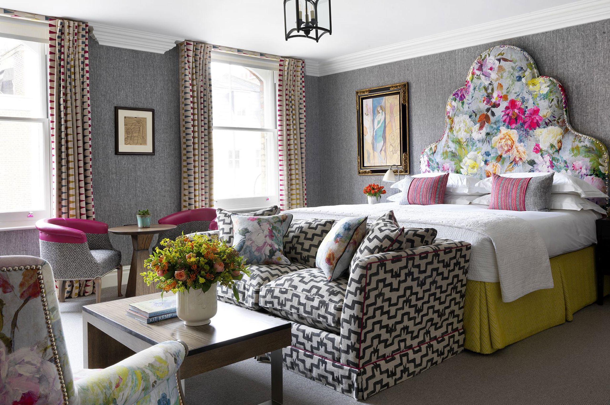 Junior Suite photo 2