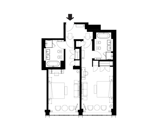 /media/igrfkqvr/wsh-202-201-connecting-ljs.png?crop=0.18975616591928257,0.24067288132839421,0.18975616591928257,0.2383069392994086&cropmode=percentage&width=524&rnd=133999822616600000